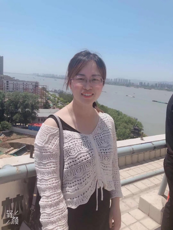 随缘的第一张照片--成都相亲服务中心