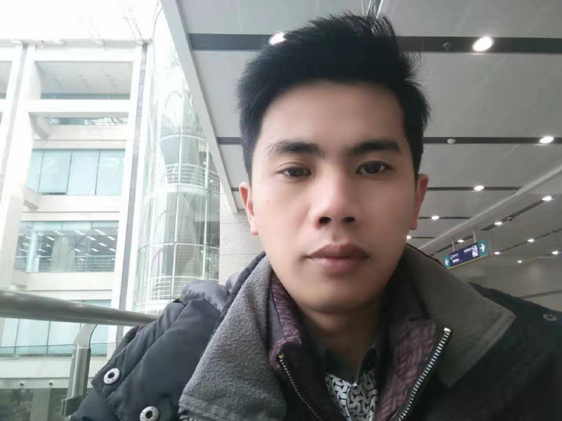 无题的第一张照片--成都相亲服务中心