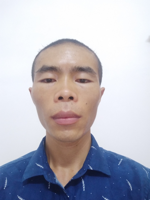 相依相随的第一张照片--成都相亲服务中心