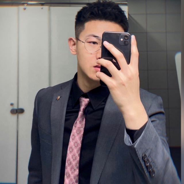 星华的第一张照片--成都相亲服务中心