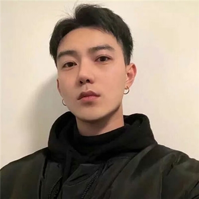北方的风的第一张照片--成都相亲服务中心
