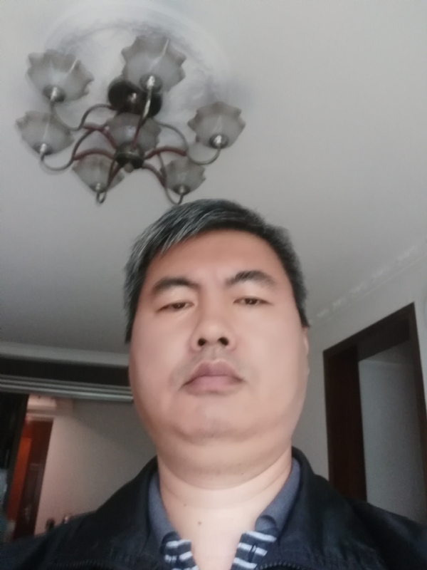 那卡西的第一张照片--成都相亲服务中心