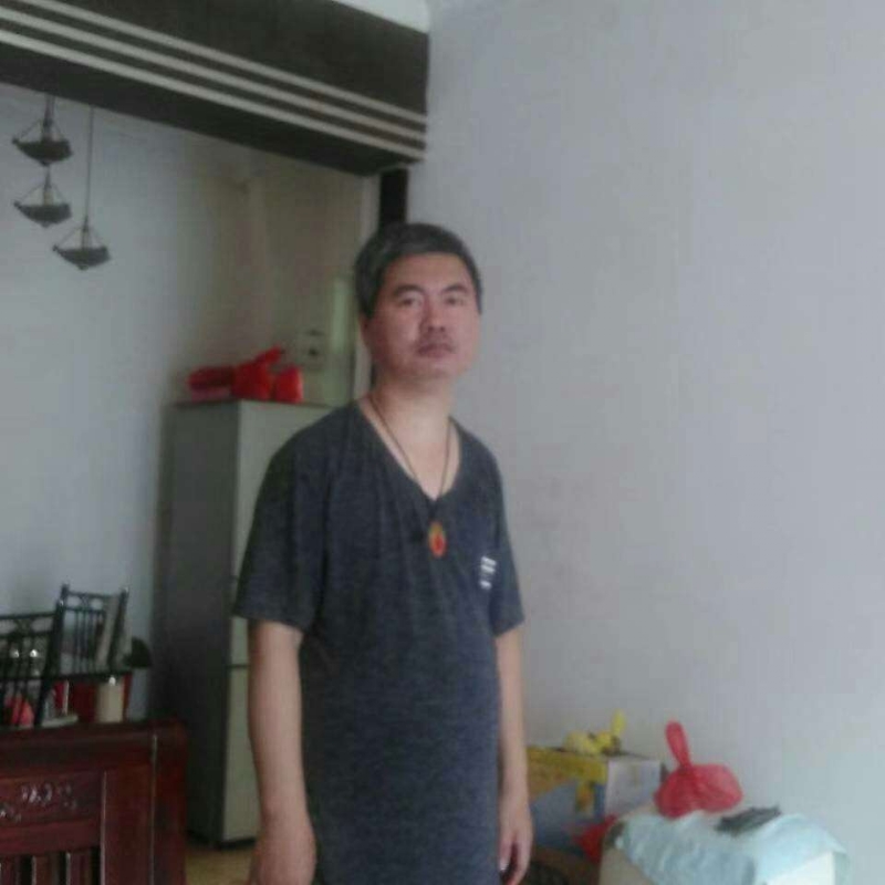 那卡西的第二张照片--成都相亲服务中心