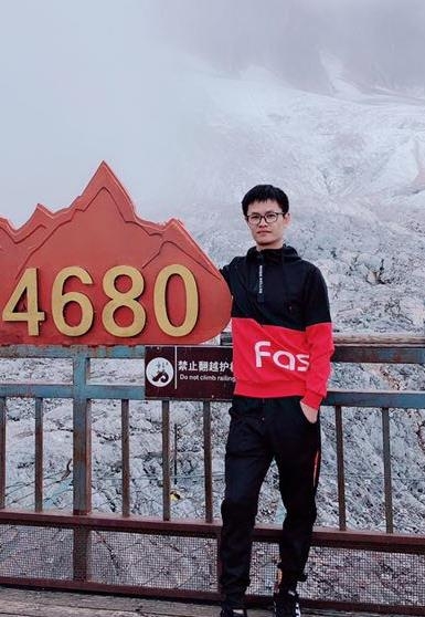 木木林的第三张照片--成都相亲服务中心