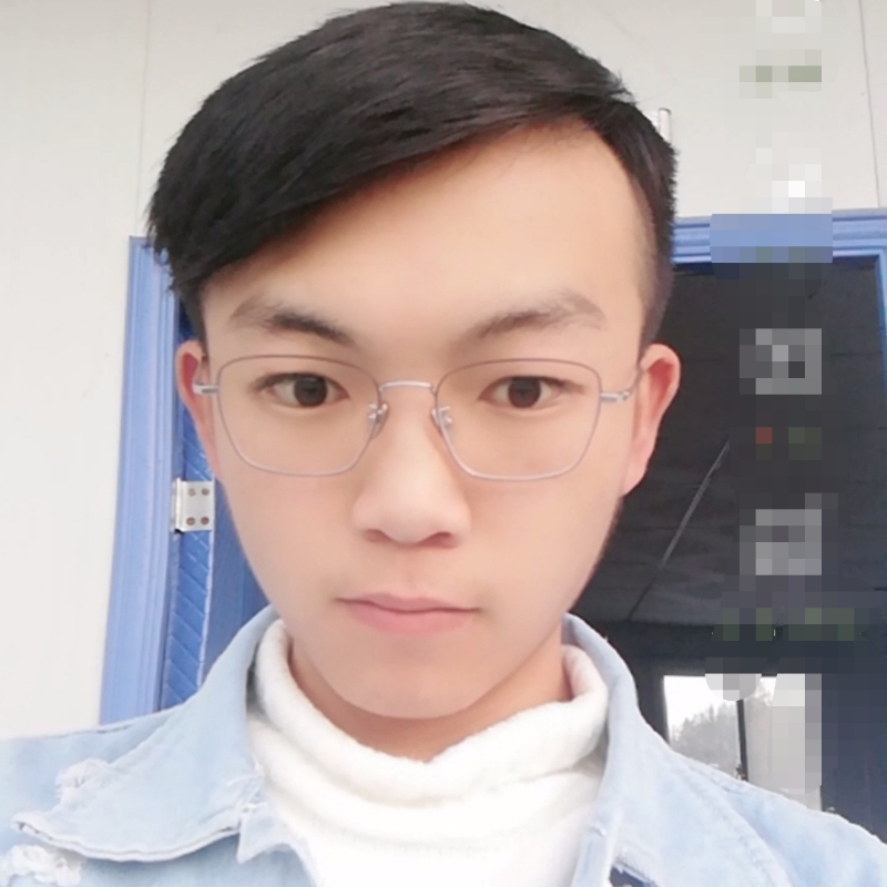 破碎了的世界的第二张照片--成都相亲服务中心