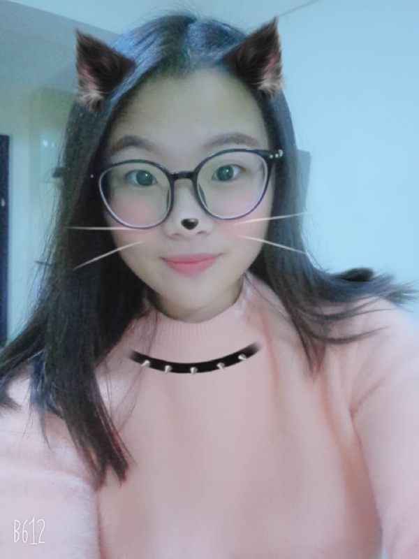 幸福来敲门的第一张照片--成都相亲服务中心