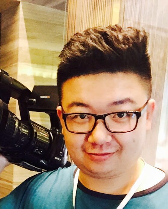 程三爷的第一张照片--成都相亲服务中心