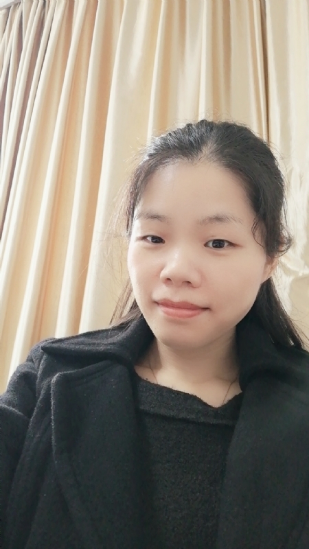 我是一只羊的第二张照片--成都相亲服务中心