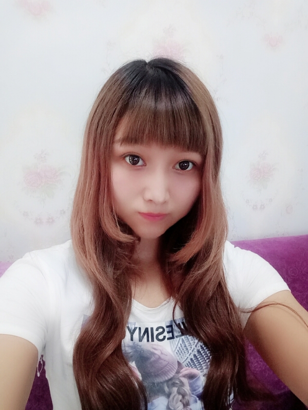 戏入人生的第一张照片--成都相亲服务中心