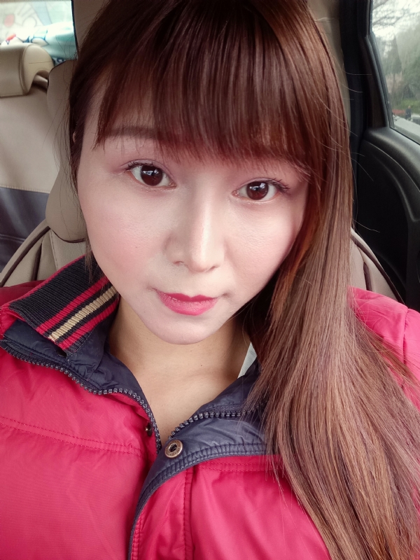 戏入人生的第二张照片--成都相亲服务中心