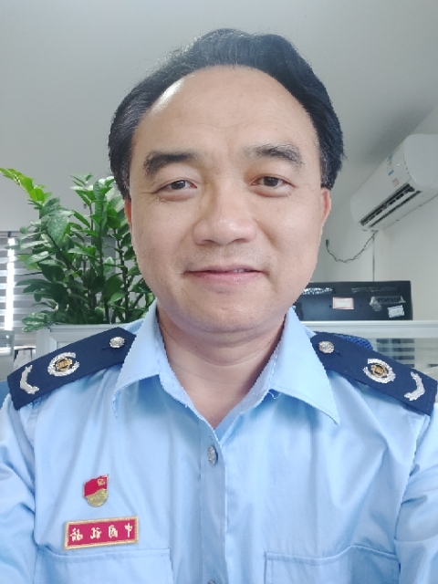 真心找老婆的第二张照片--成都相亲服务中心