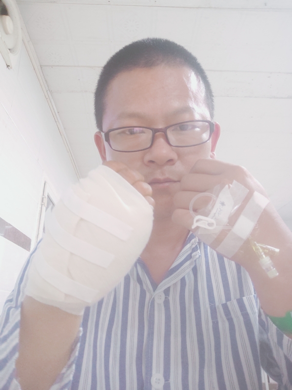 脱单而来的第一张照片--成都相亲服务中心