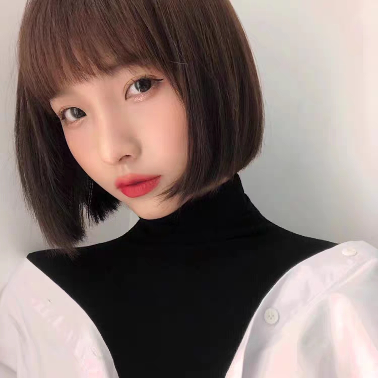 林田的第二张照片--成都相亲服务中心