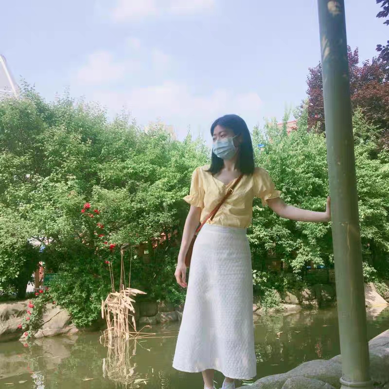 林田的第三张照片--成都相亲服务中心