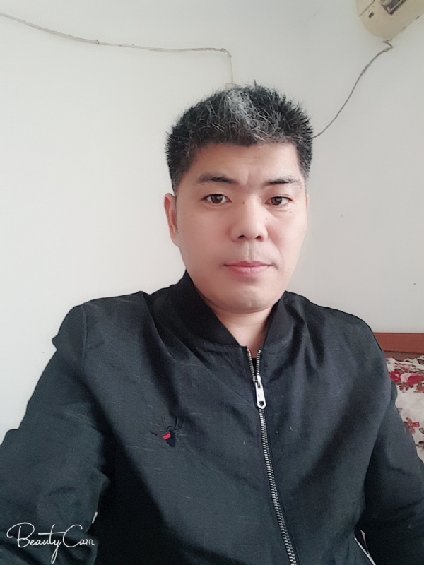 要真心寻找有缘人的第二张照片--成都相亲服务中心