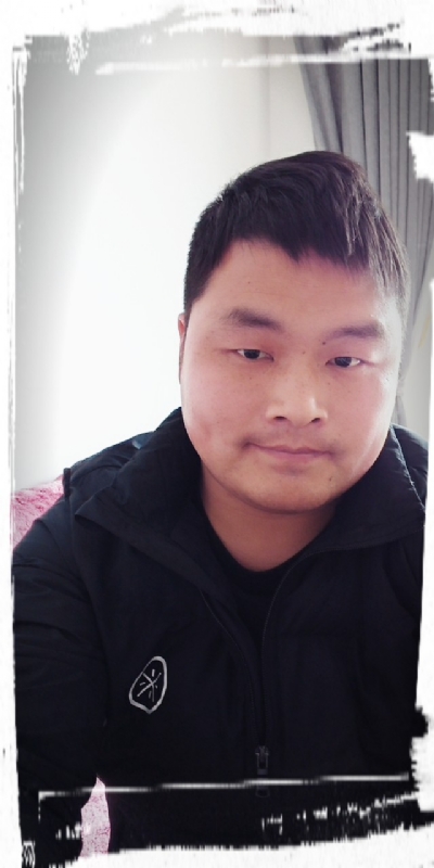 南风知我意的第三张照片--成都相亲服务中心