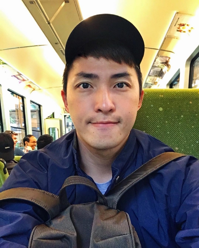 幸福满满的第一张照片--成都相亲服务中心