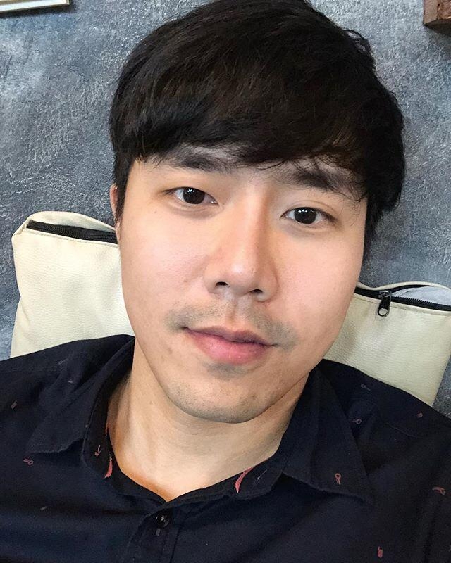 黎明的曙光的第一张照片--成都相亲服务中心