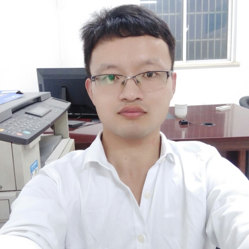 凡人的第一张照片--成都相亲服务中心