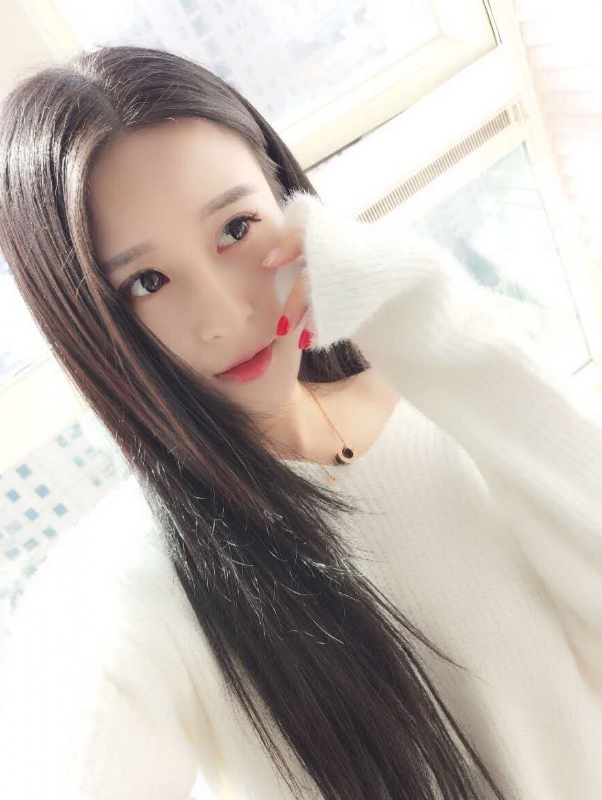 会游泳的鱼的第一张照片--成都相亲服务中心