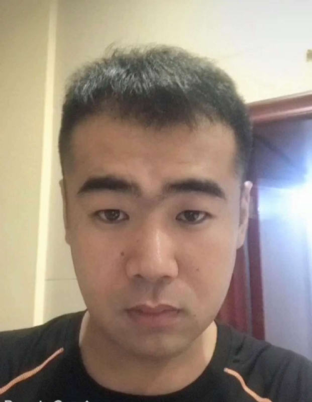 单身9的第一张照片--成都相亲服务中心
