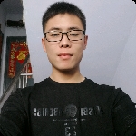 心灵印记的第一张照片--成都相亲服务中心