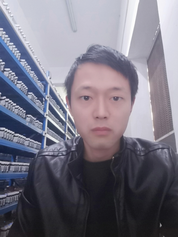 爱你到老的第一张照片--成都相亲服务中心