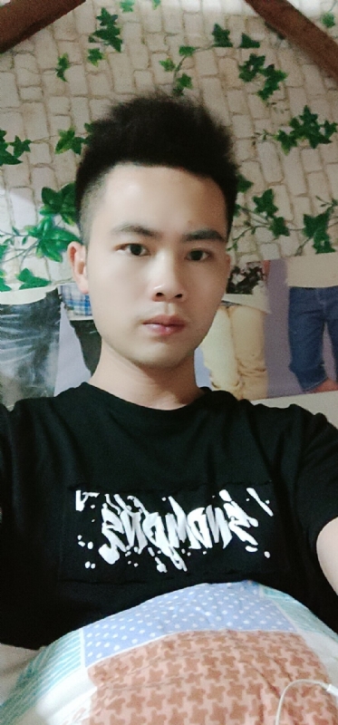 七秒★记忆的第二张照片--成都相亲服务中心