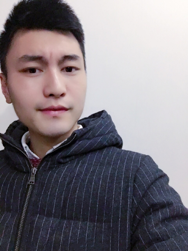 一生所爱的第一张照片--成都相亲服务中心