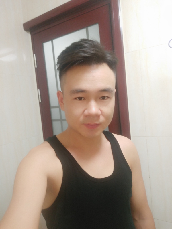 浮生若梦的第二张照片--成都相亲服务中心