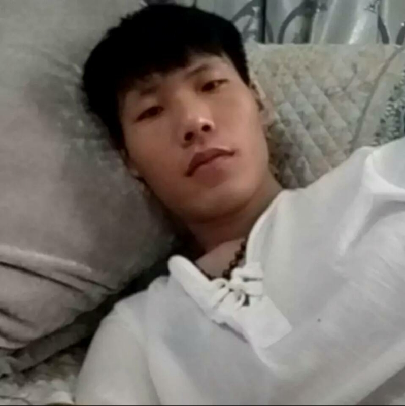 小九的第一张照片--成都相亲服务中心