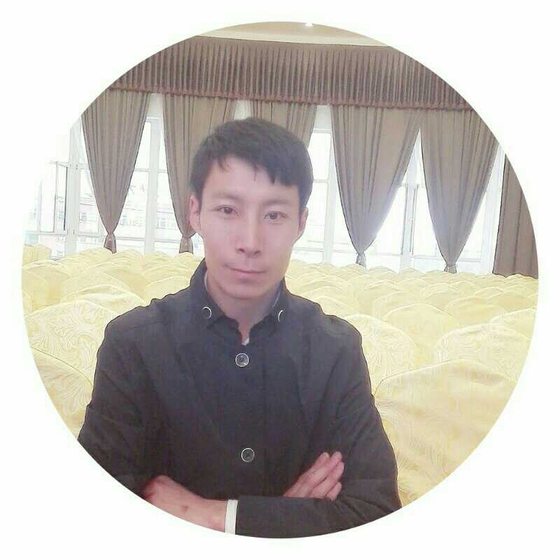 一生幸福的第一张照片--成都相亲服务中心