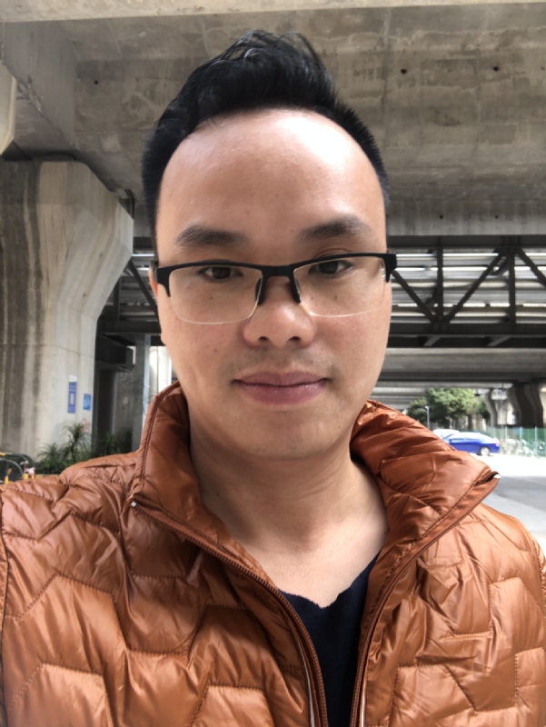 你的咖啡的第一张照片--成都相亲服务中心