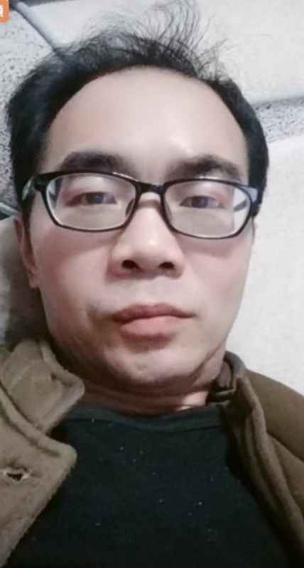 午后的骄阳的第二张照片--成都相亲服务中心