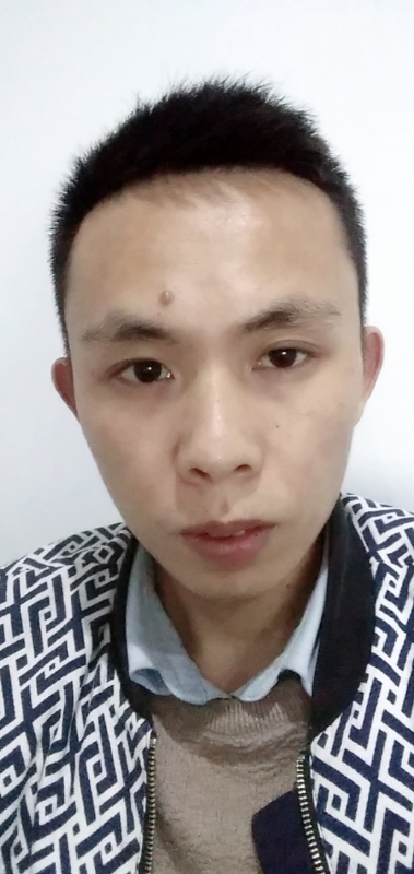旗的第一张照片--成都相亲服务中心