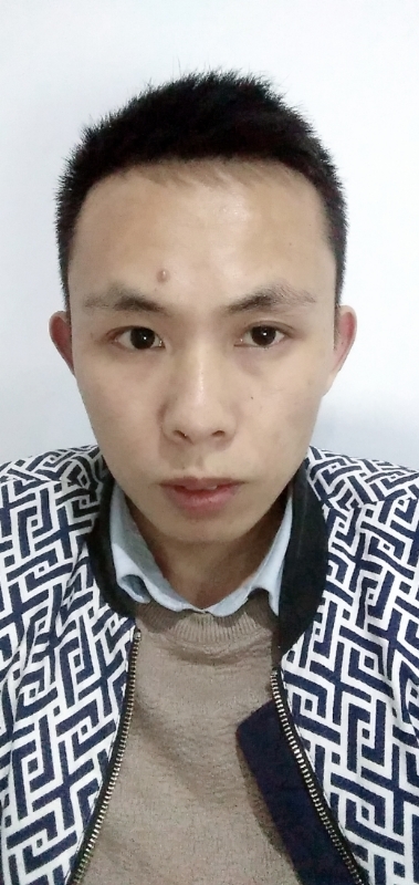 旗的第二张照片--成都相亲服务中心