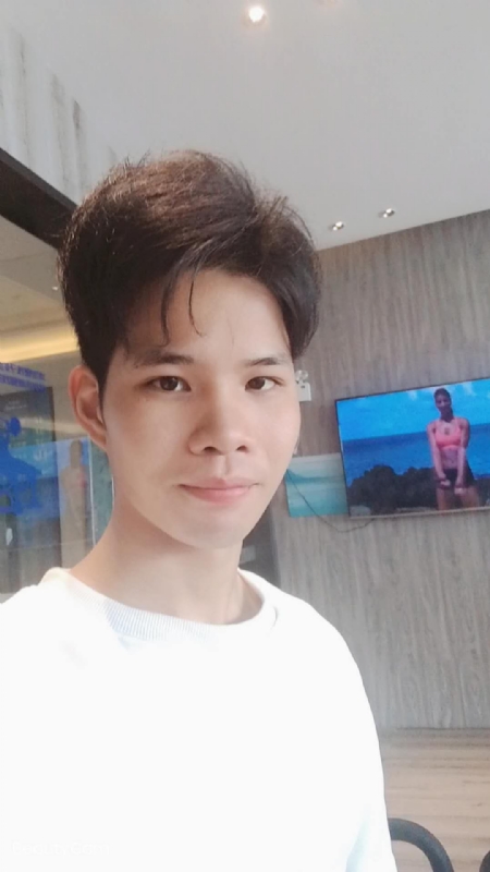 子若的第一张照片--成都相亲服务中心