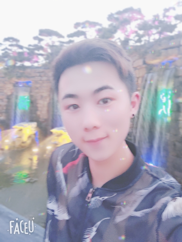 迷軍的第二张照片--成都相亲服务中心