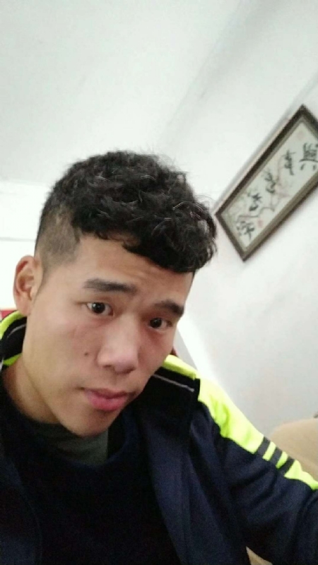一次就好的第一张照片--成都相亲服务中心