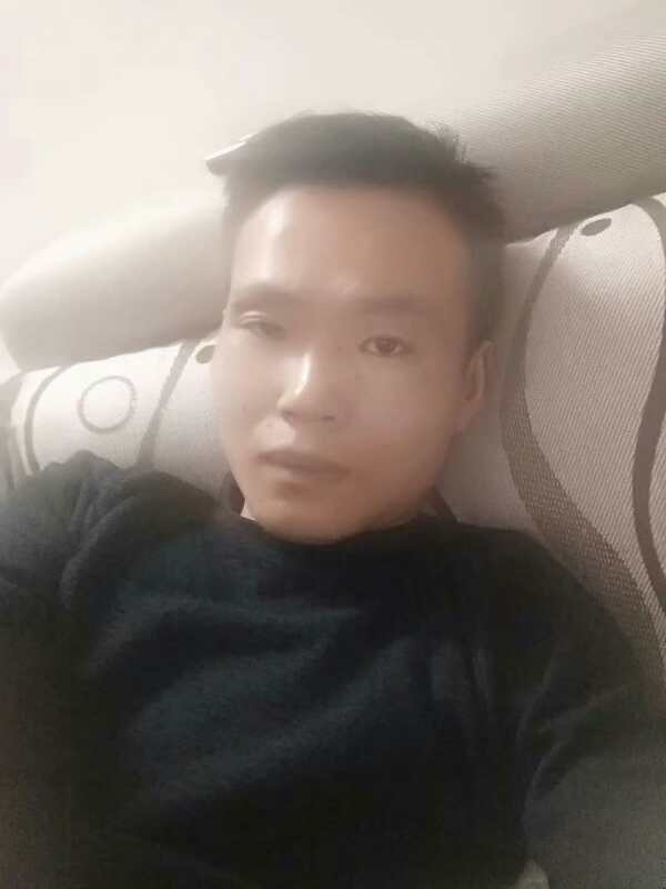 夜魇的第一张照片--成都相亲服务中心
