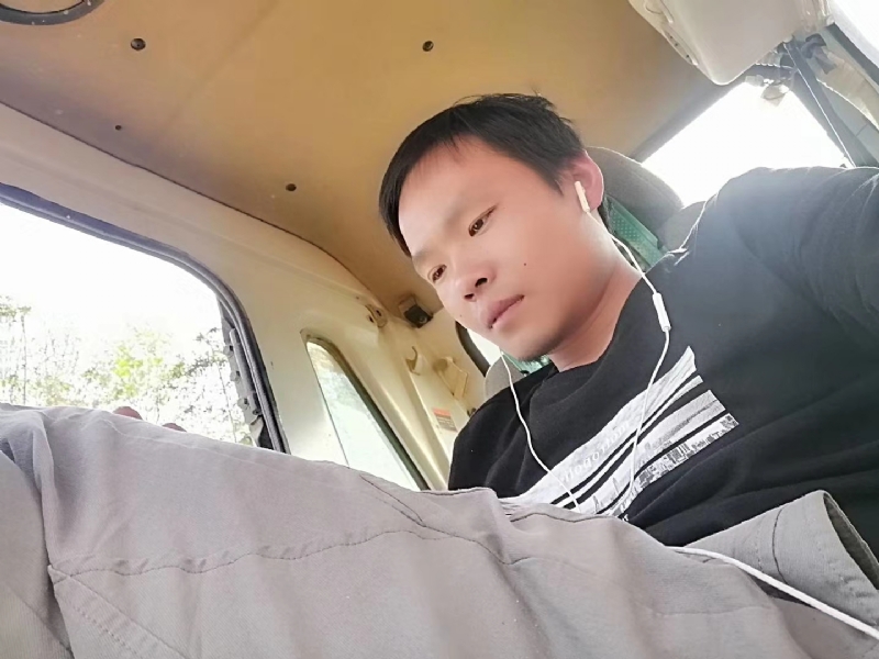夜魇的第四张照片--成都相亲服务中心