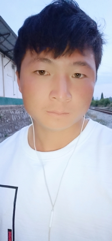 执念的第一张照片--成都相亲服务中心