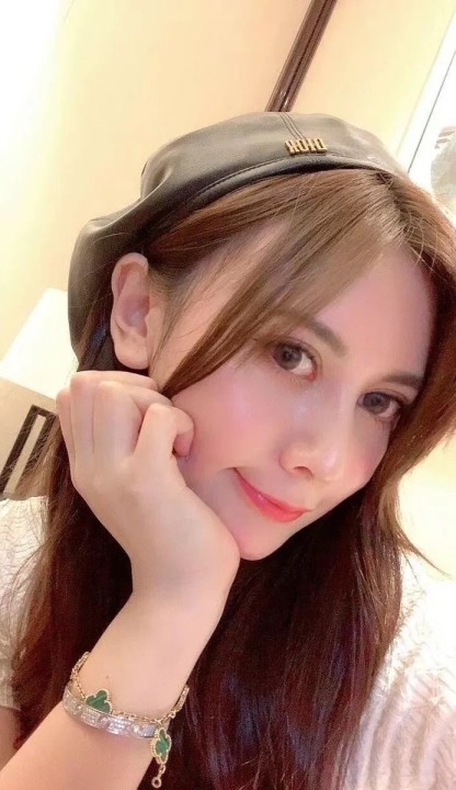 琪琪的第二张照片--成都相亲服务中心