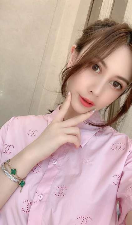 琪琪的第三张照片--成都相亲服务中心