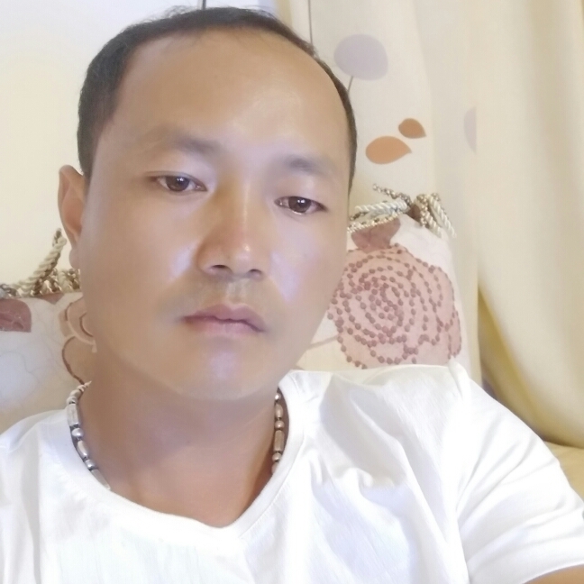 心结的第一张照片--成都相亲服务中心