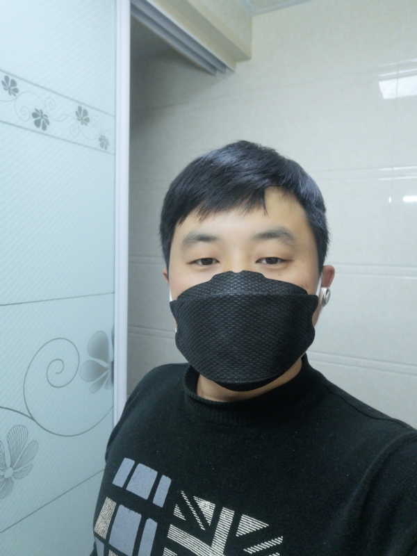 小蜜蜂的第三张照片--成都相亲服务中心
