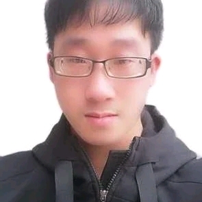 微风拂面的第一张照片--成都相亲服务中心