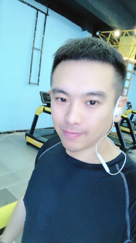 紫色天蝎的第一张照片--成都相亲服务中心
