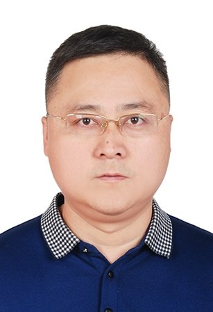 碧海￥蓝天的第一张照片--成都相亲服务中心