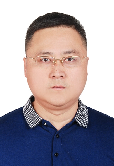 碧海￥蓝天的第二张照片--成都相亲服务中心